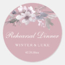 Suche nach dinner aufkleber Für alle