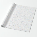 Suche nach vanille geschenkpapier Jede person