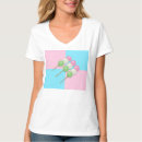 Suche nach pastell tshirts Jede person