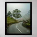 Suche nach waliser poster Landschaft