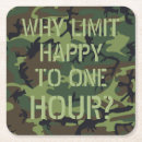 Suche nach freude untersetzer Jede person