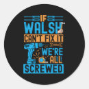 Suche nach strafe aufkleber Komma