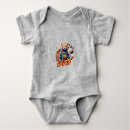 Suche nach roter panda babykleidung Jedes kind
