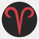 Suche nach widder aufkleber Symbol