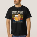 Suche nach lustige bier redewendungen tshirts Sprichwort