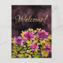 Suche nach gemalte postkarten Für sie