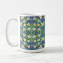 Suche nach morning glory tassen Blume