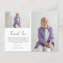 Suche nach danken ihnen für ihn beileidskarten Skript