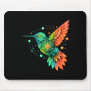 Suche nach heilige geometrie mousepads Mystisch