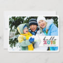 Suche nach hell fotokarten Familie