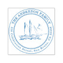 Suche nach boot stempel Für sie/ihn