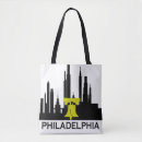 Suche nach philadelphia taschen Skyline