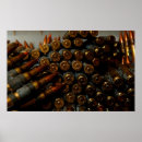 Suche nach millimeter Feuerwaffen