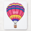 Suche nach luft mousepads Für kinder