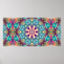 Suche nach kaleidoskopisch poster Abstrakt