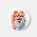 Suche nach keramik magnete Hund