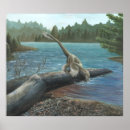 Suche nach paläontologie poster Dinosaurier