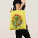 Suche nach lustige ananas taschen Strand