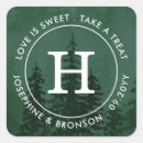 Suche nach evergreen aufkleber Immergrün