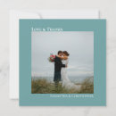 Suche nach künstlerisch karten Für alle