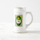 Suche nach shield bierkrüge Wappen