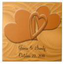 Suche nach daten fliesen Liebe