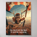 Suche nach lustige kätzchen poster Niedlich