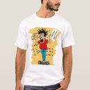 Suche nach geisel tshirts Lustig