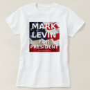 Suche nach levin 2012