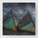 Suche nach fishing wanduhren Nautical