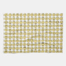 Suche nach emoji tischwäsche Retro