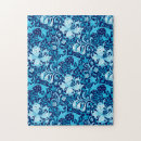Suche nach weiße lilie puzzle Blumen