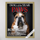 Suche nach hund poster Hunde