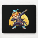 Suche nach kopflos mousepads Herbst