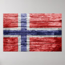 Suche nach norwegische poster Reise