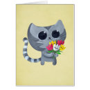 Suche nach niedliche kittykatze Jede person