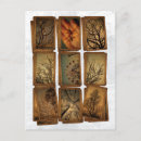 Suche nach biologische postkarten Grün