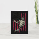 Suche nach weißkopfseeadler amerikanische flagge karten Patriotismus