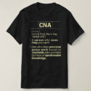 Suche nach cna kleidung Bestseller