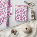 Suche nach rucksack geschenkpapier Rosa