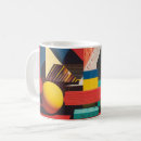 Suche nach geometri tassen Modernes design