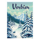 Suche nach switzerland flags poster Reiseplakat