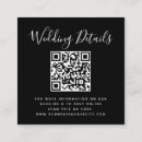 Suche nach sql postkarten Modern