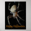 Suche nach spid poster Spukhaft