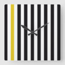 Suche nach schwarz gelb kunst Streifen