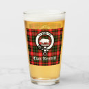 Suche nach schottland bierkrüge Wappen