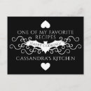 Suche nach gotisches herz postkarten Für sie