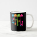 Suche nach engineering tasses Mathematik