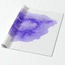 Suche nach korn geschenkpapier Künstlerisch