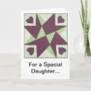 Suche nach ermutigungs karten Tochter